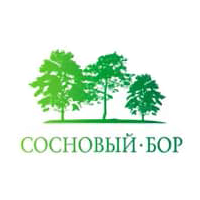 Разработка участков Сосновый Бор и область в Котельниково